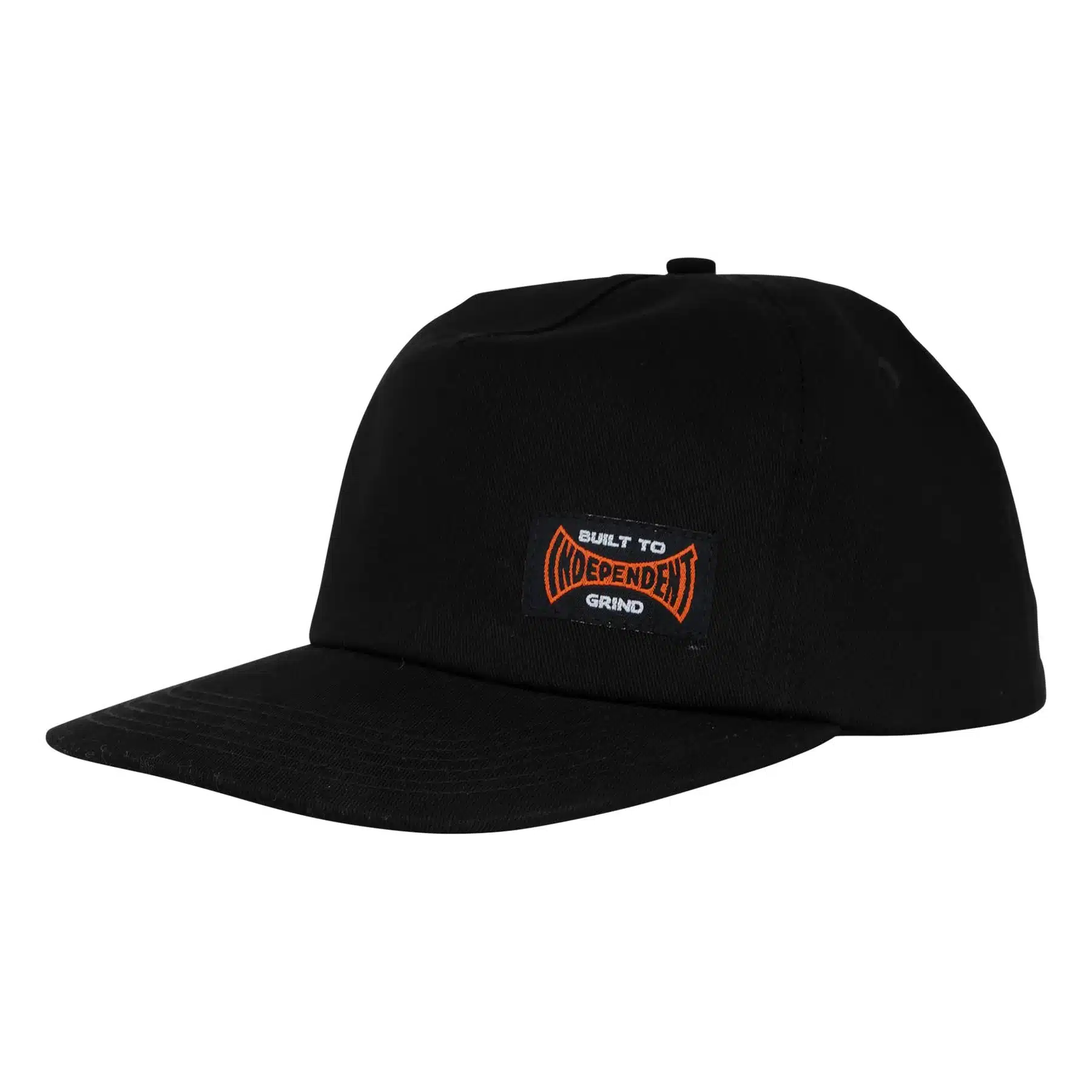Gorra Independent