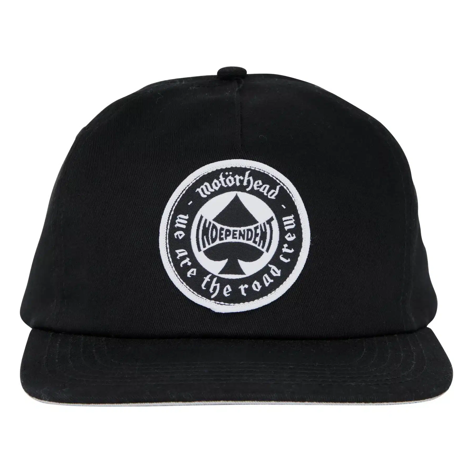 Gorra Independent