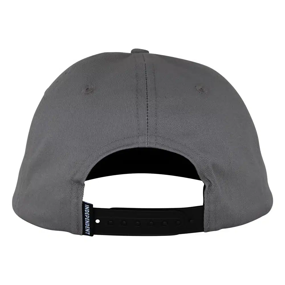 Gorra Independent - Image 4