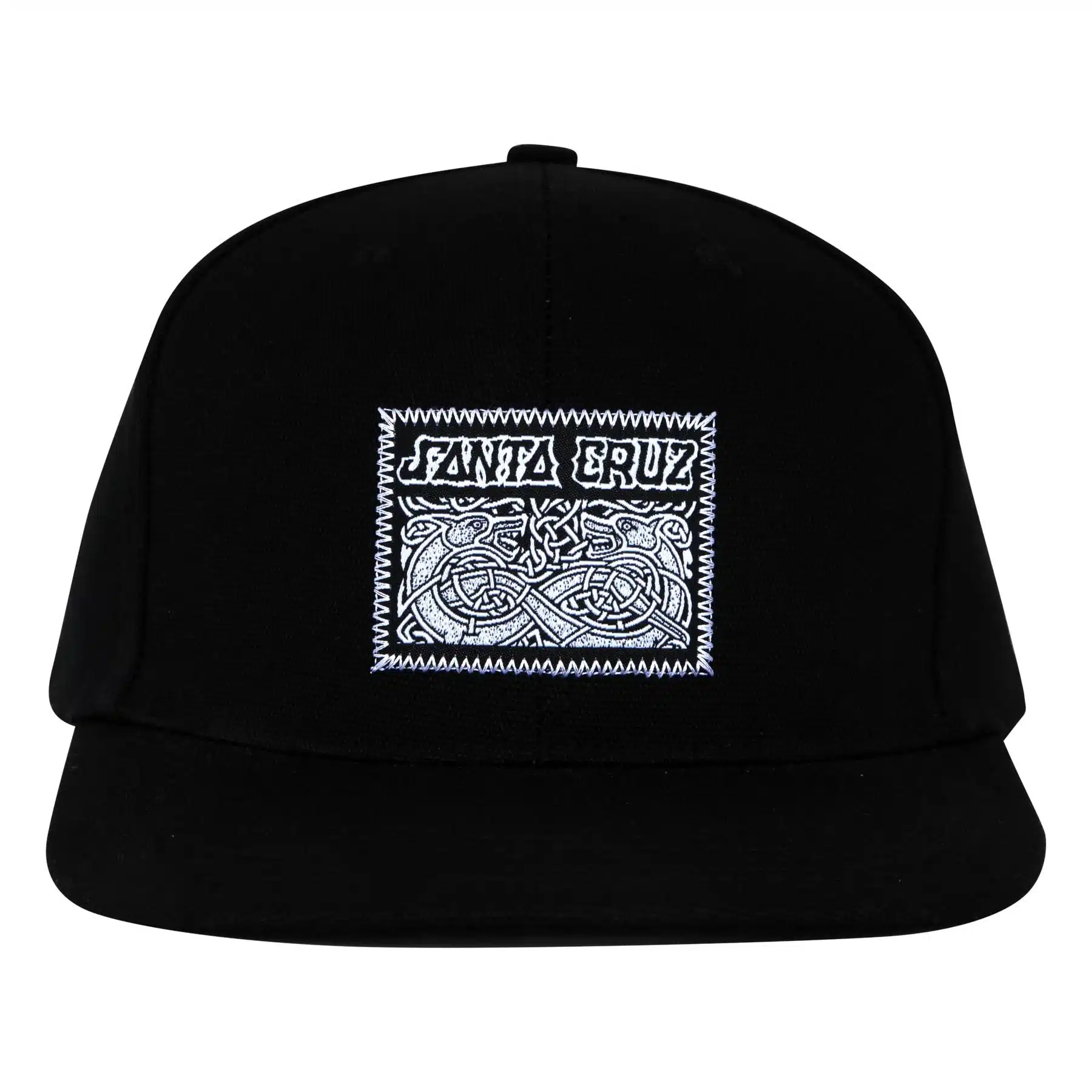 Gorra Santa Cruz - Image 3