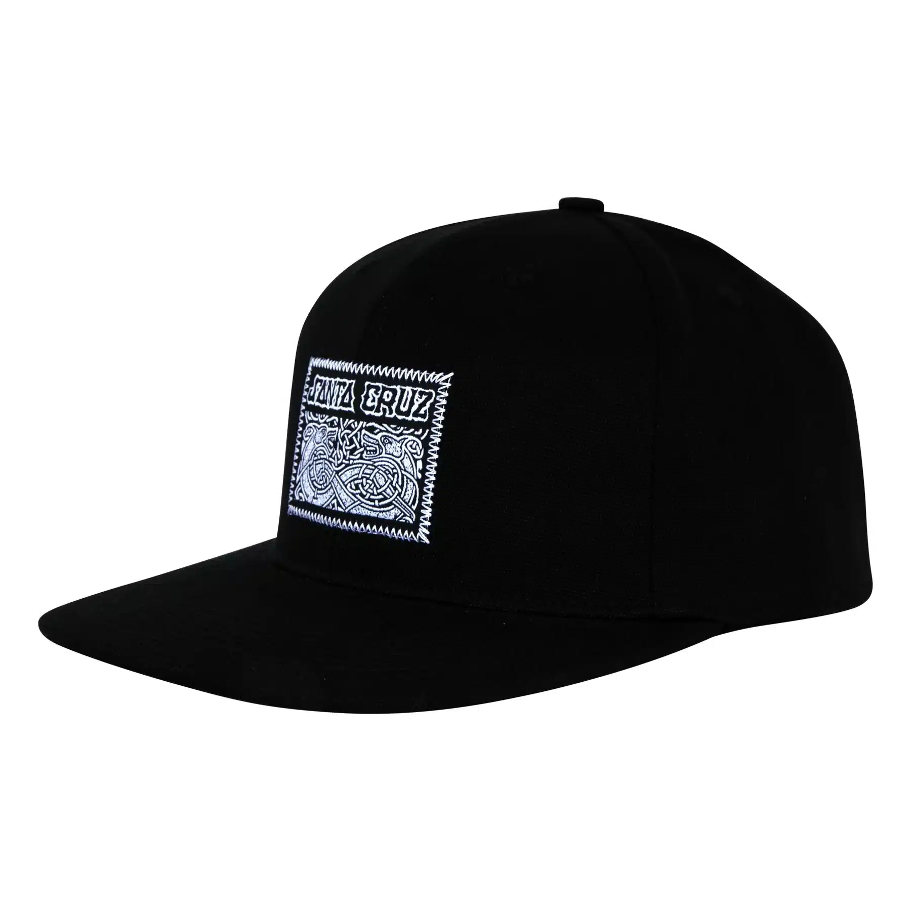 Gorra Santa Cruz