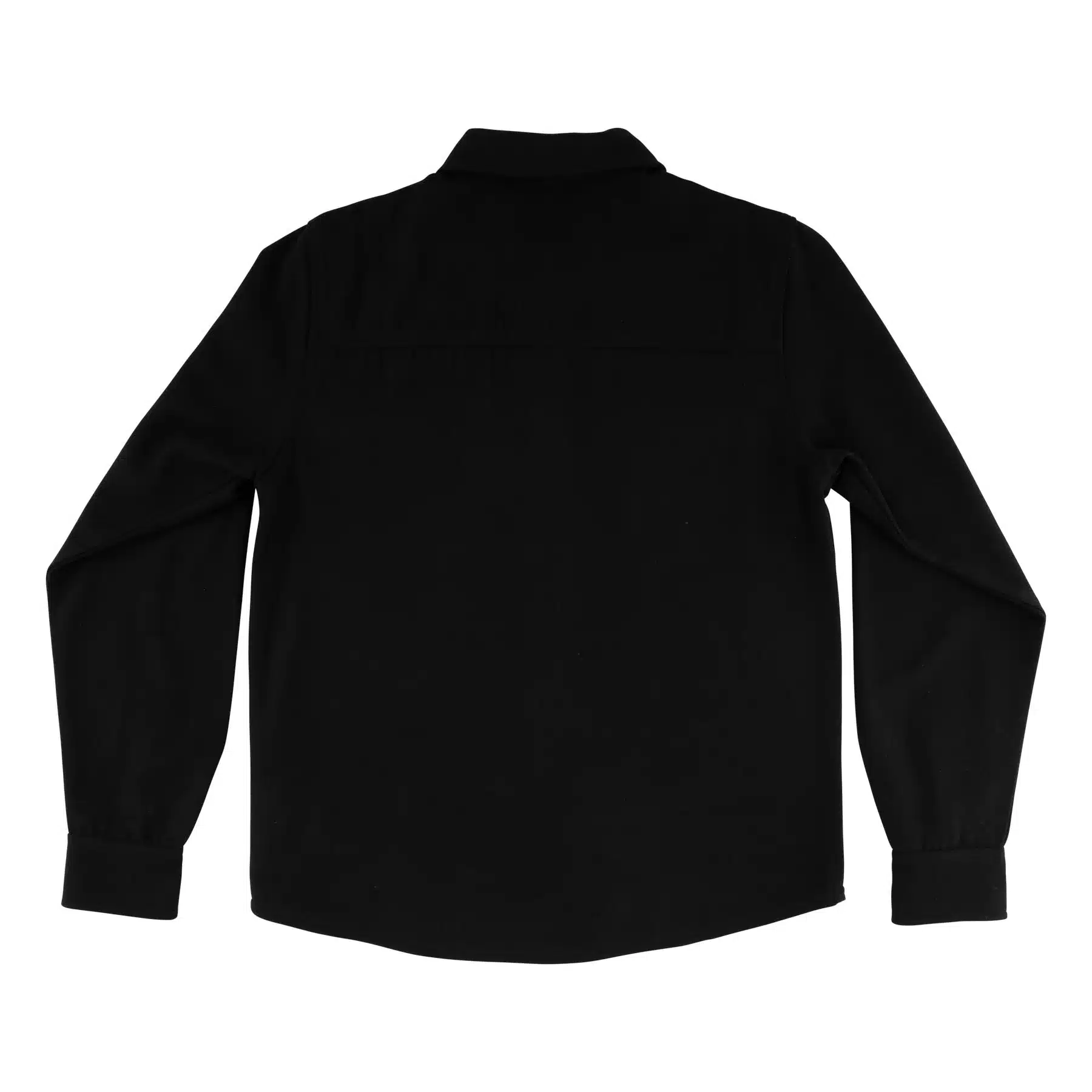 Franela Independent - Image 3