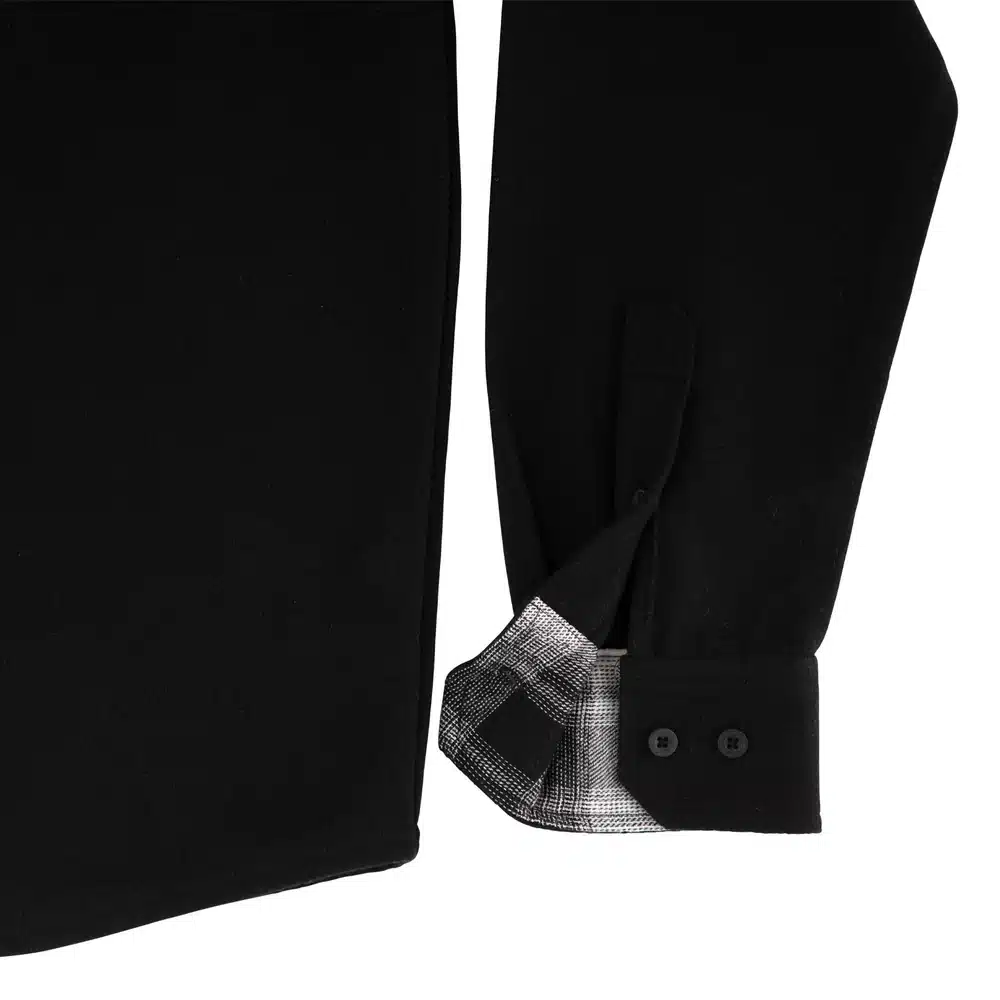 Franela Independent - Image 4