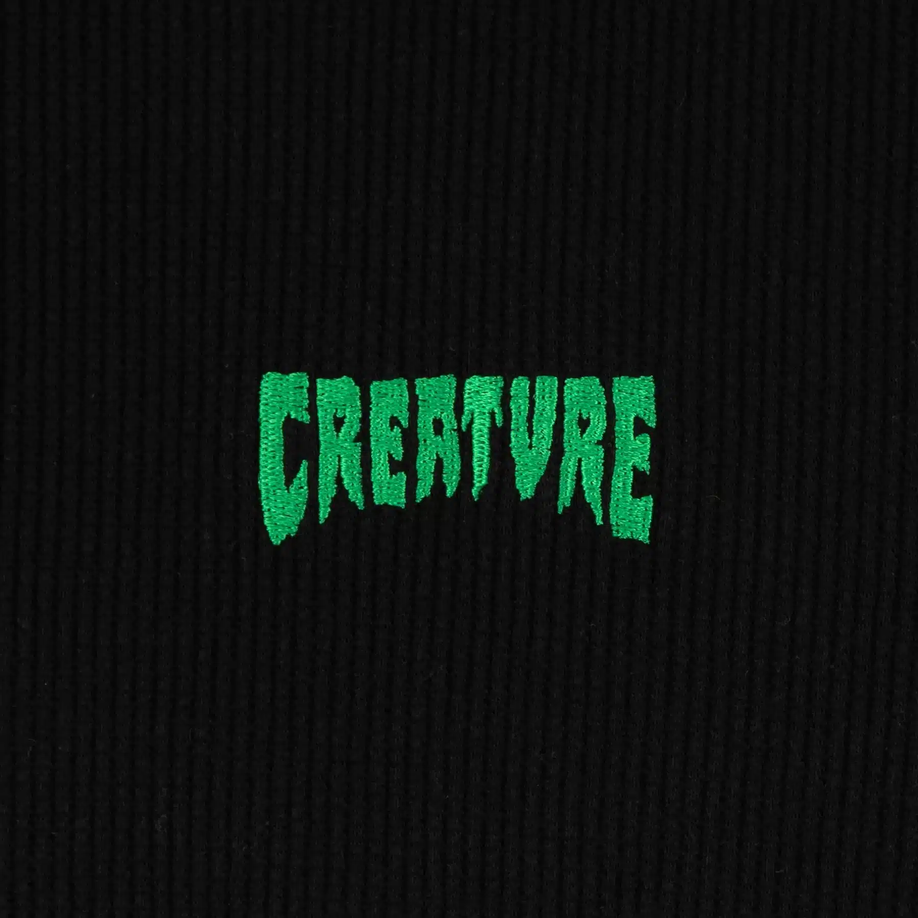 Sudadera Creature - Image 3