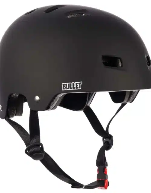 Casco Bullet