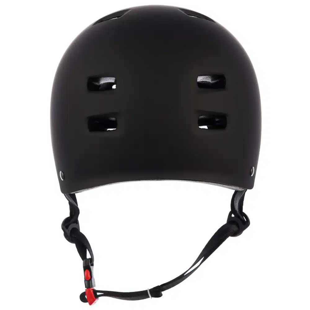 Casco Bullet - Image 3