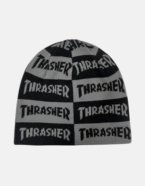 Gorro Thrasher