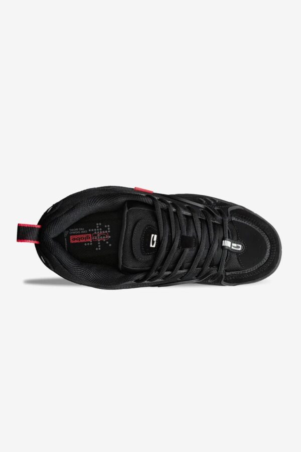 Tenis Globe - Image 2