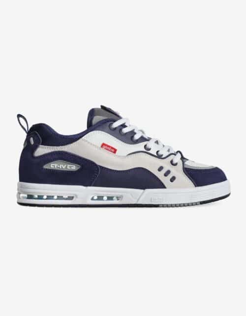 Tenis Globe