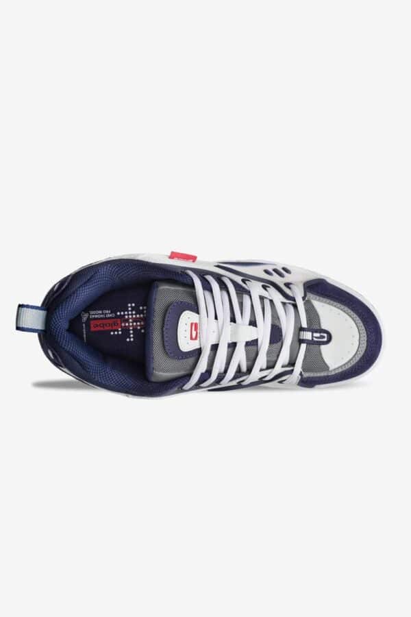Tenis Globe - Image 2