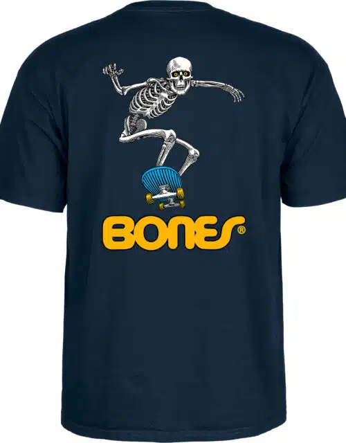 Camiseta Powell Peralta
