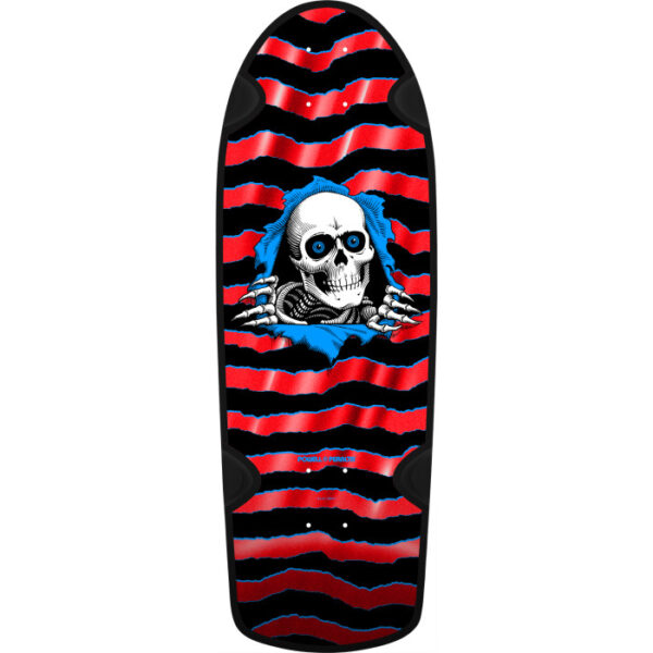 Tabla Powell Peralta 10"