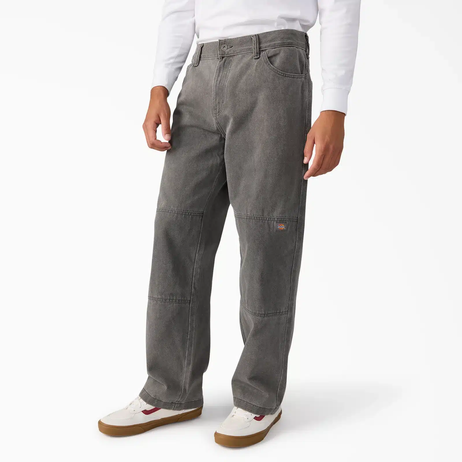 Jeans Dickies - Image 4