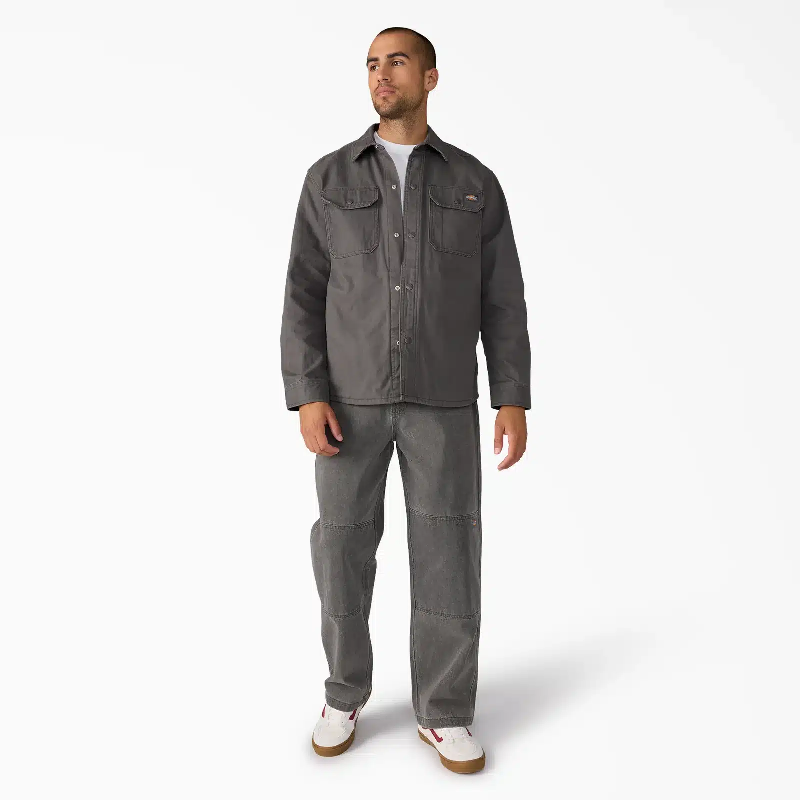 Jeans Dickies - Image 3