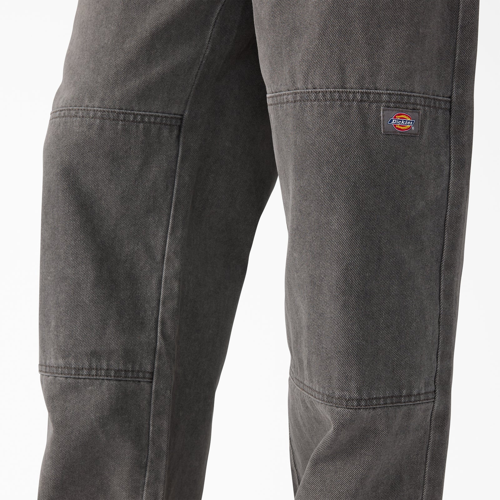 Jeans Dickies - Image 5