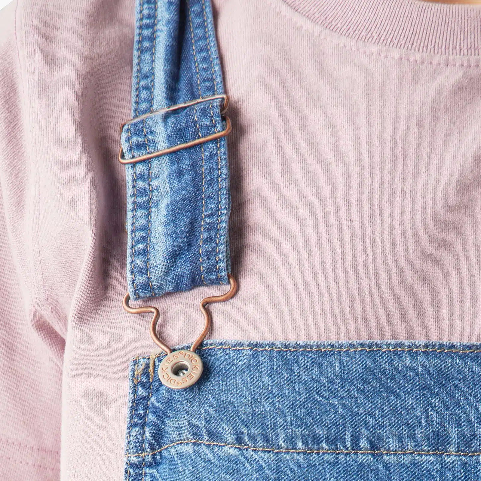 Overall Dickies - Image 5
