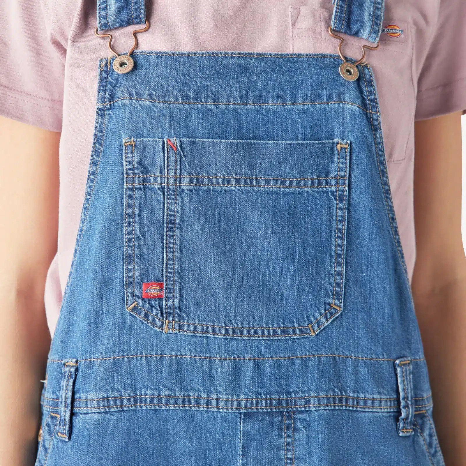 Overall Dickies - Image 4