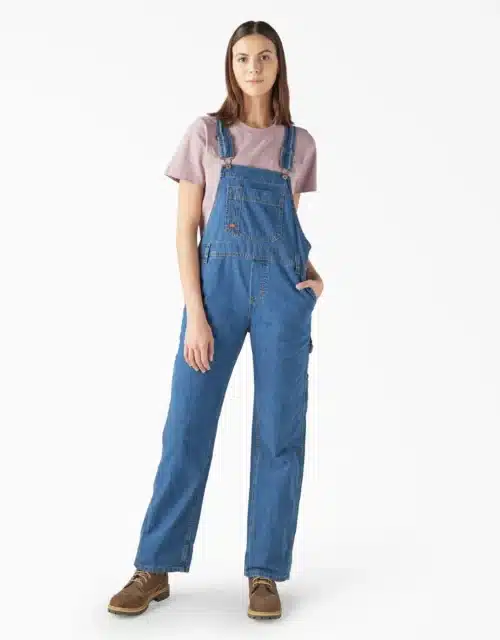 Overall Dickies