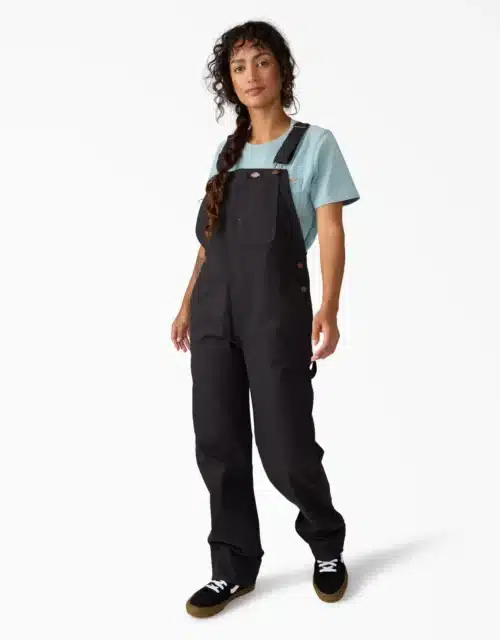 Overall Dickies