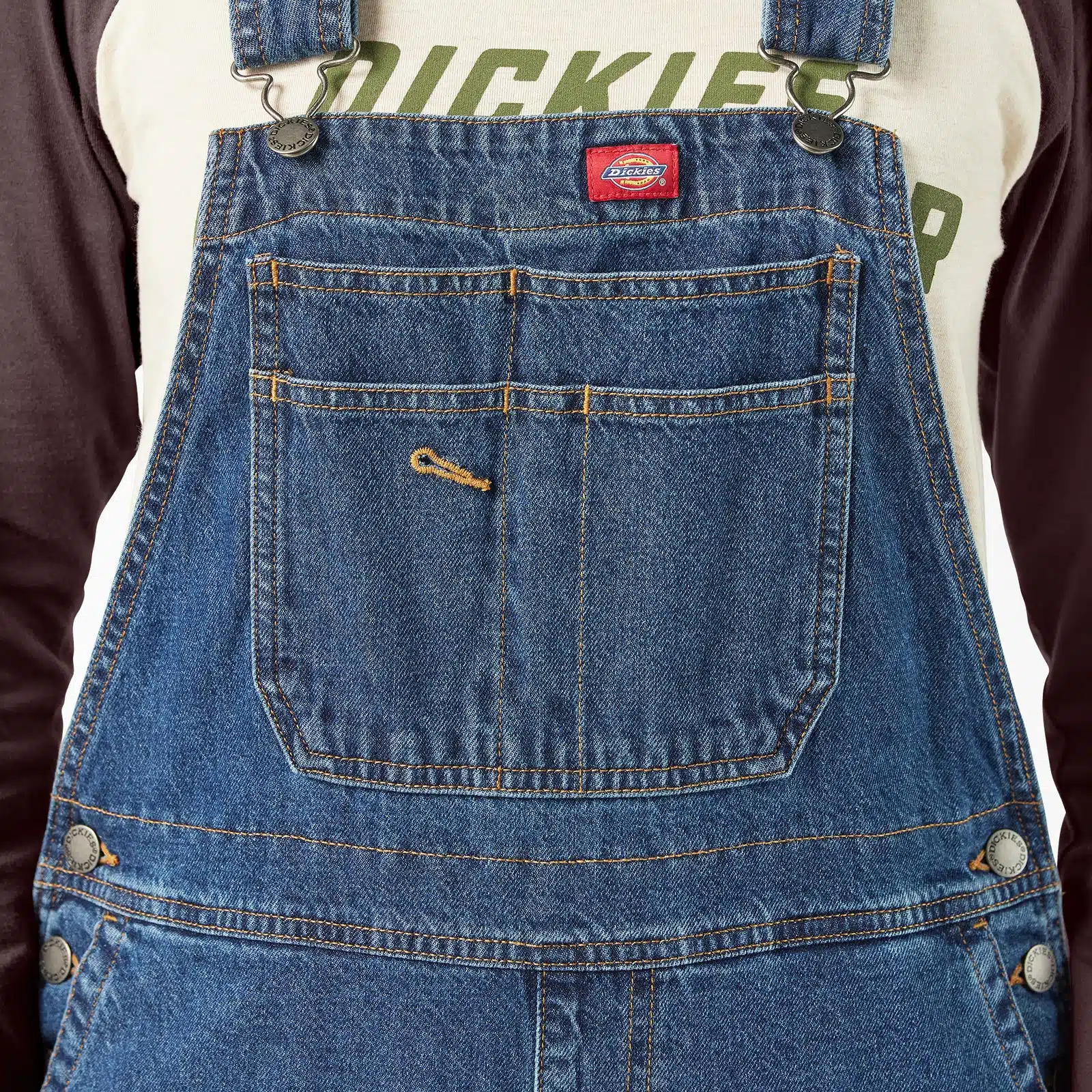 Overall Dickies - Image 4