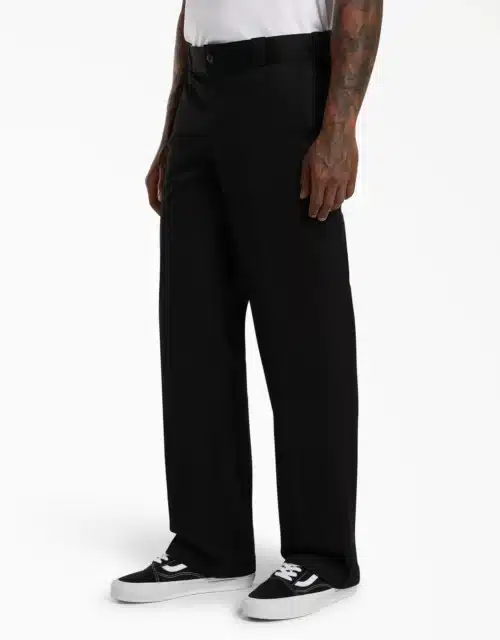 Pantalón Dickies 247