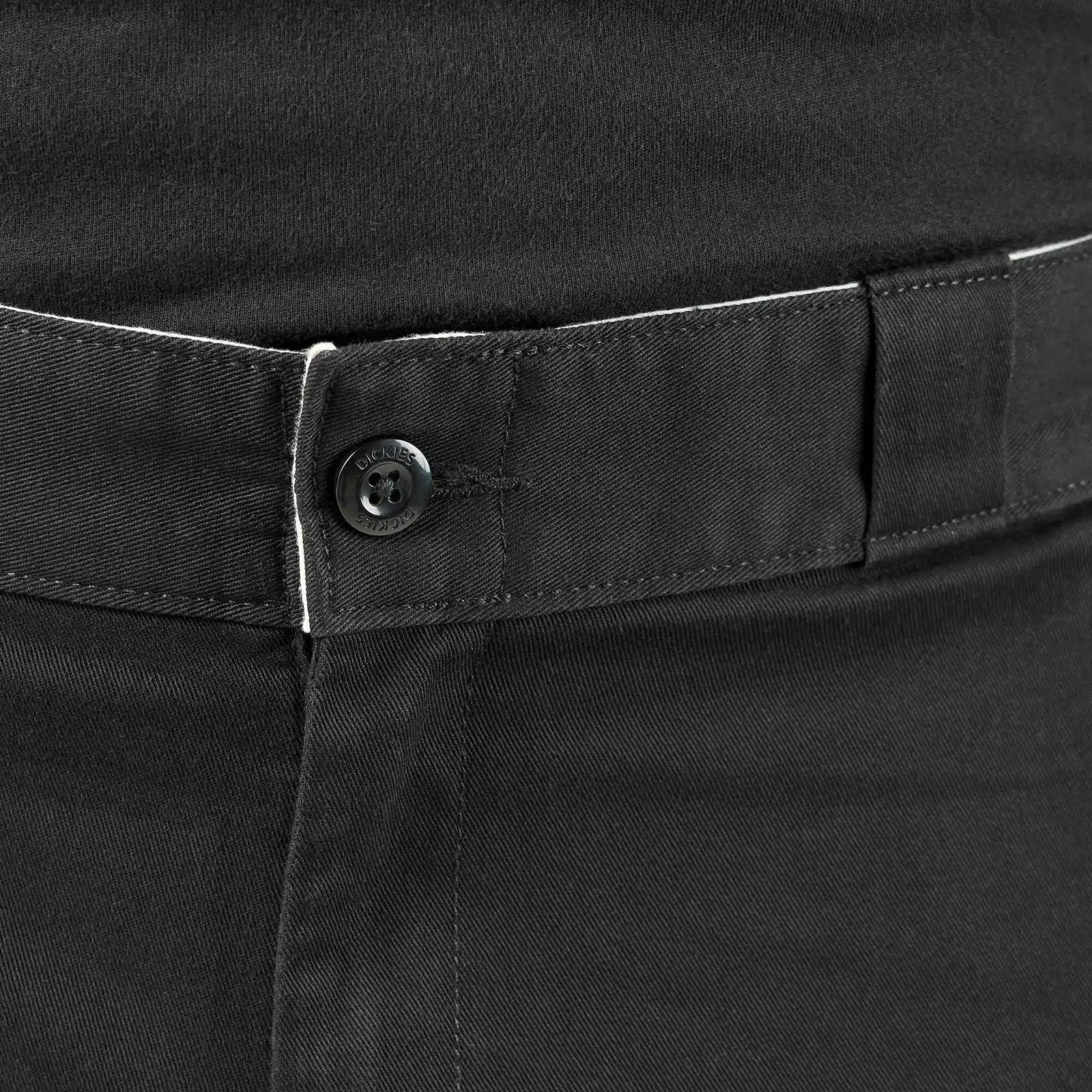 Pantalón Dickies 247 - Image 4