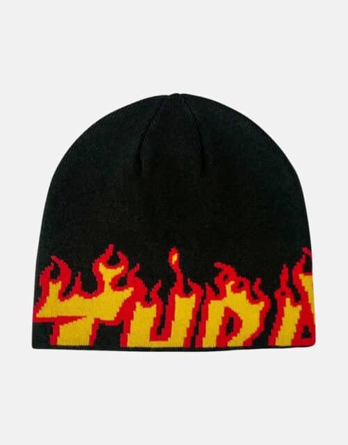 Gorro Thrasher