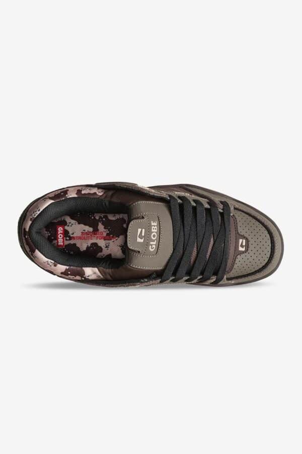 Tenis Globe - Image 2