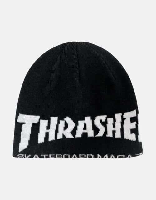 Gorro Thrasher