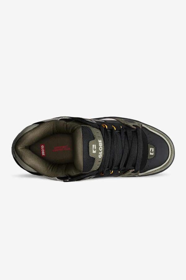 Tenis Globe - Image 2
