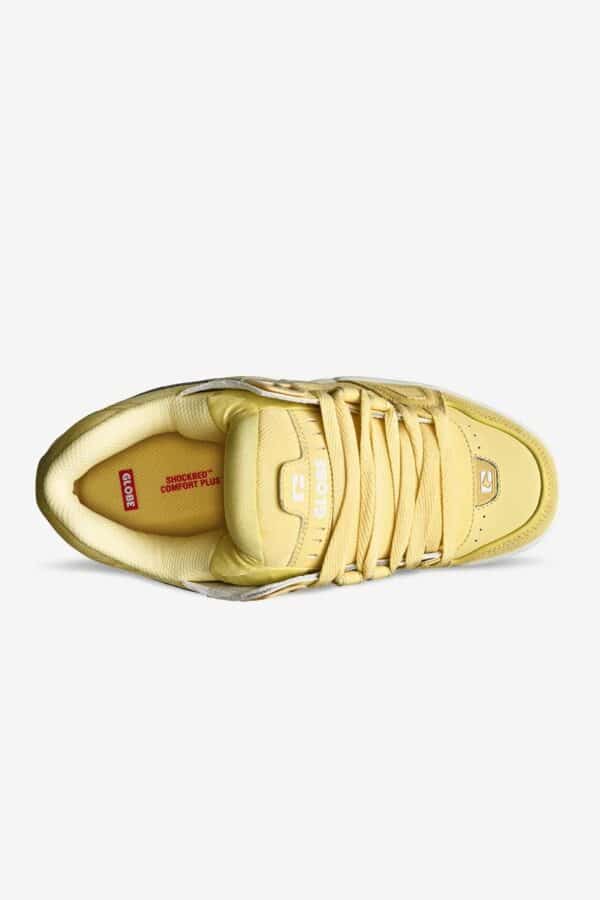 Tenis Globe - Image 2
