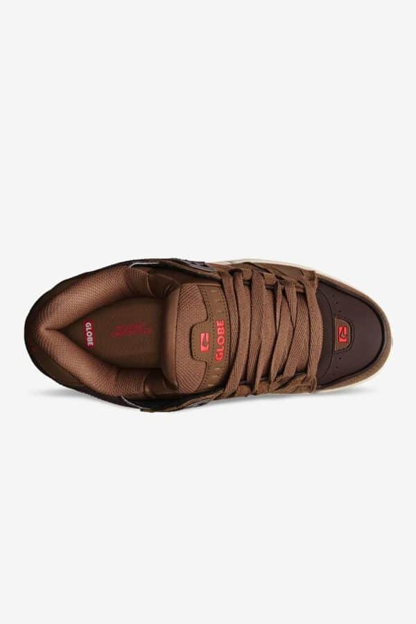 Tenis Globe - Image 2