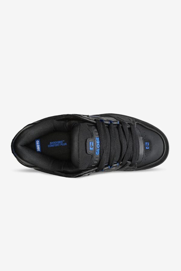 Tenis Globe - Image 2