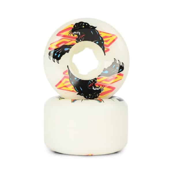 Ruedas Slime Balls 54MM - Image 3