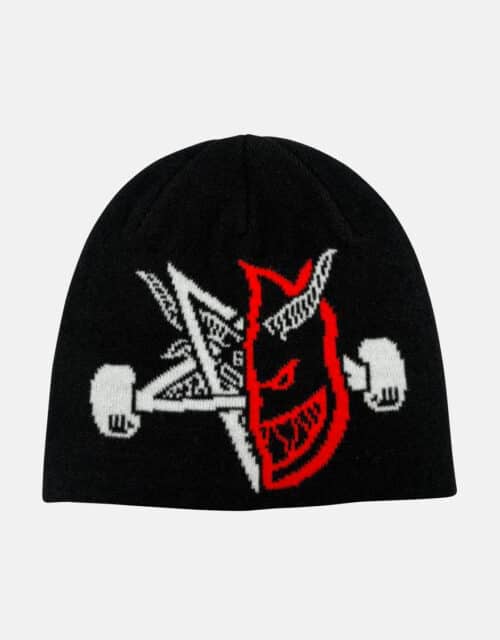 Gorro Thrasher