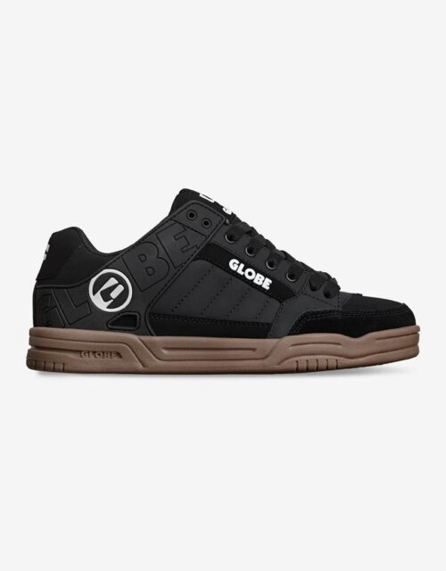 Tenis Globe