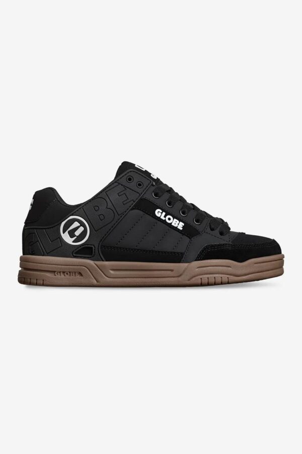 Tenis Globe