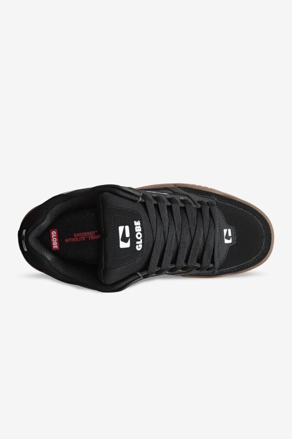 Tenis Globe - Image 2