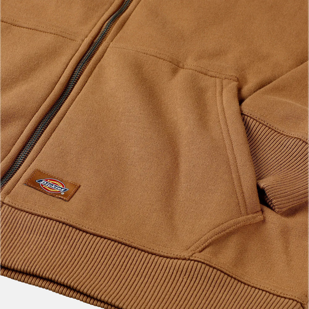 Sudadera Dickies X Thrasher - Image 3