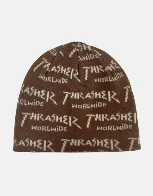 Gorro Thrasher