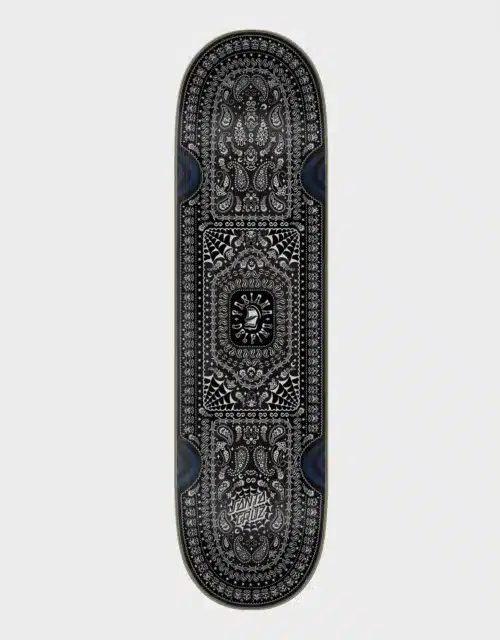 Tabla Santa Cruz 8.25"