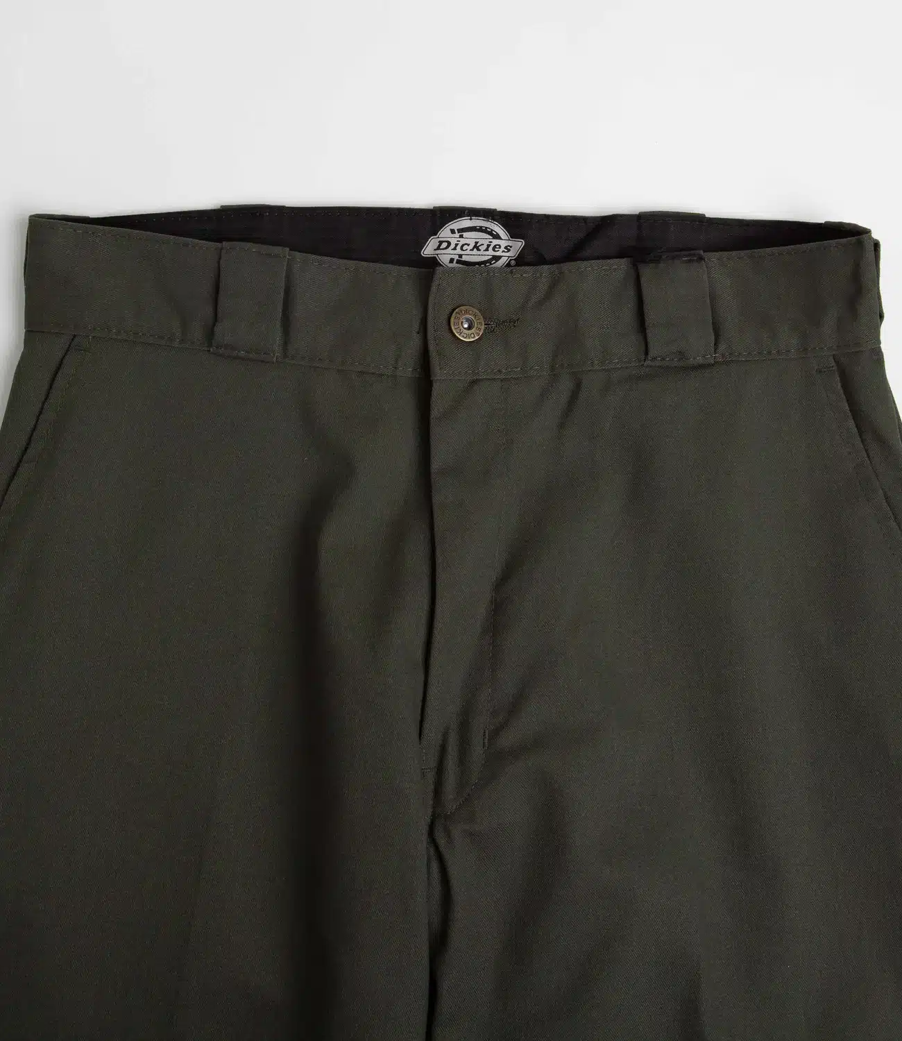 Pantalón Dickies Double Knee - Image 3