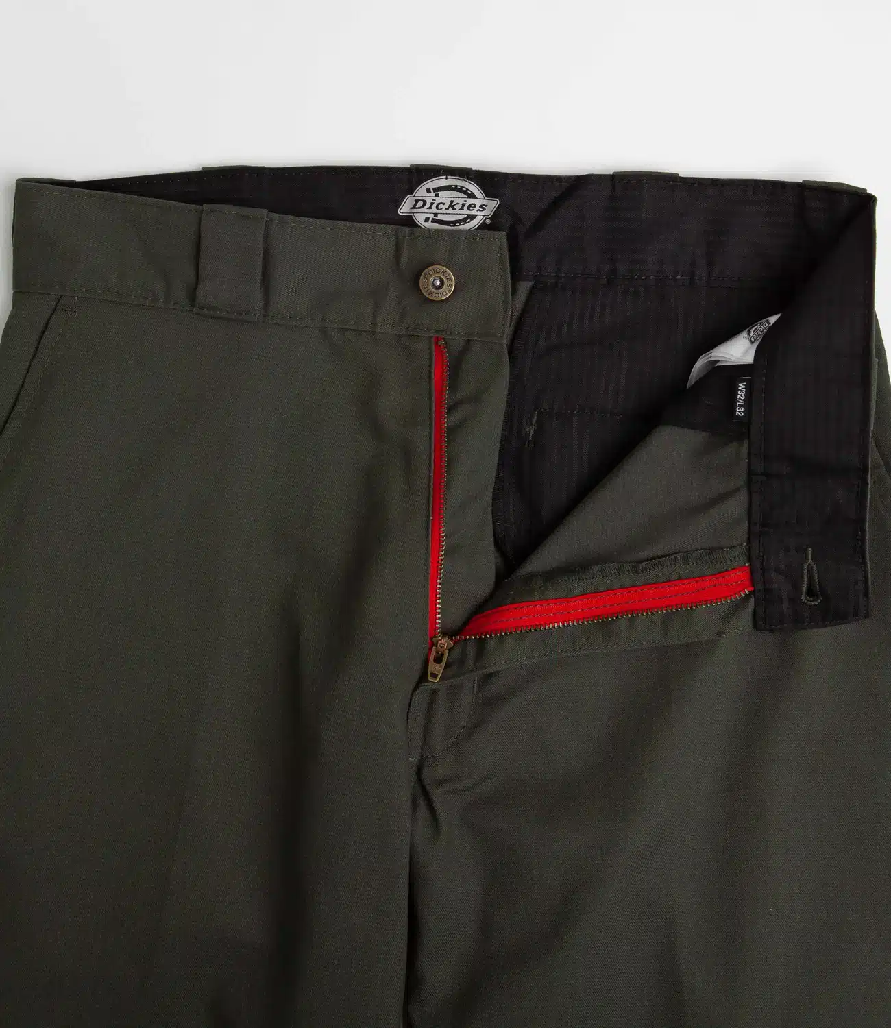 Pantalón Dickies Double Knee - Image 4