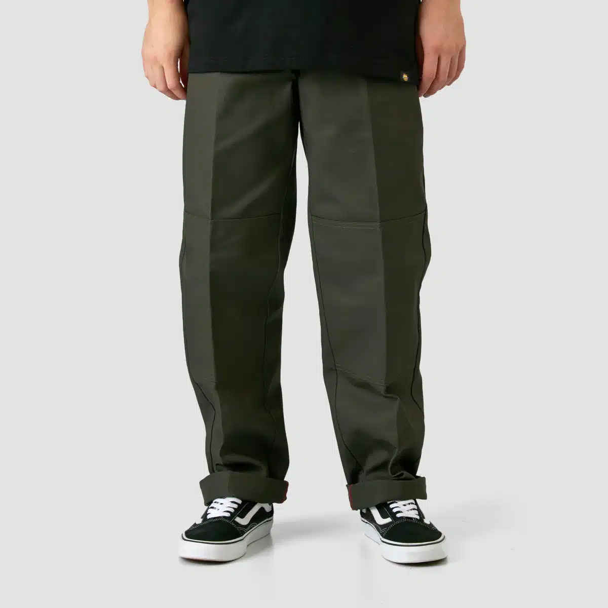 Pantalón Dickies Double Knee - Image 5