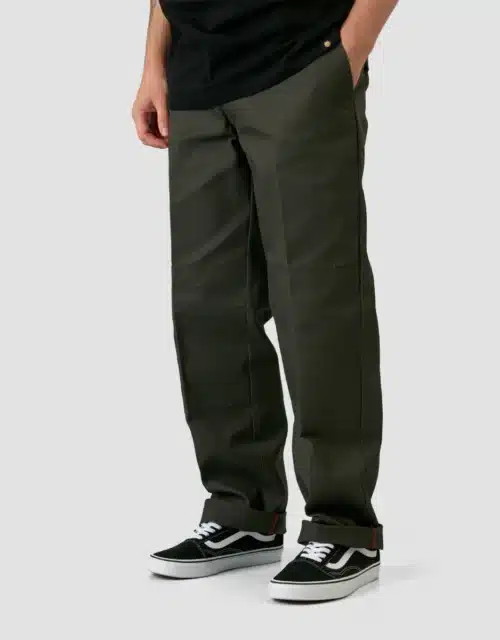 Pantalón Dickies Double Knee