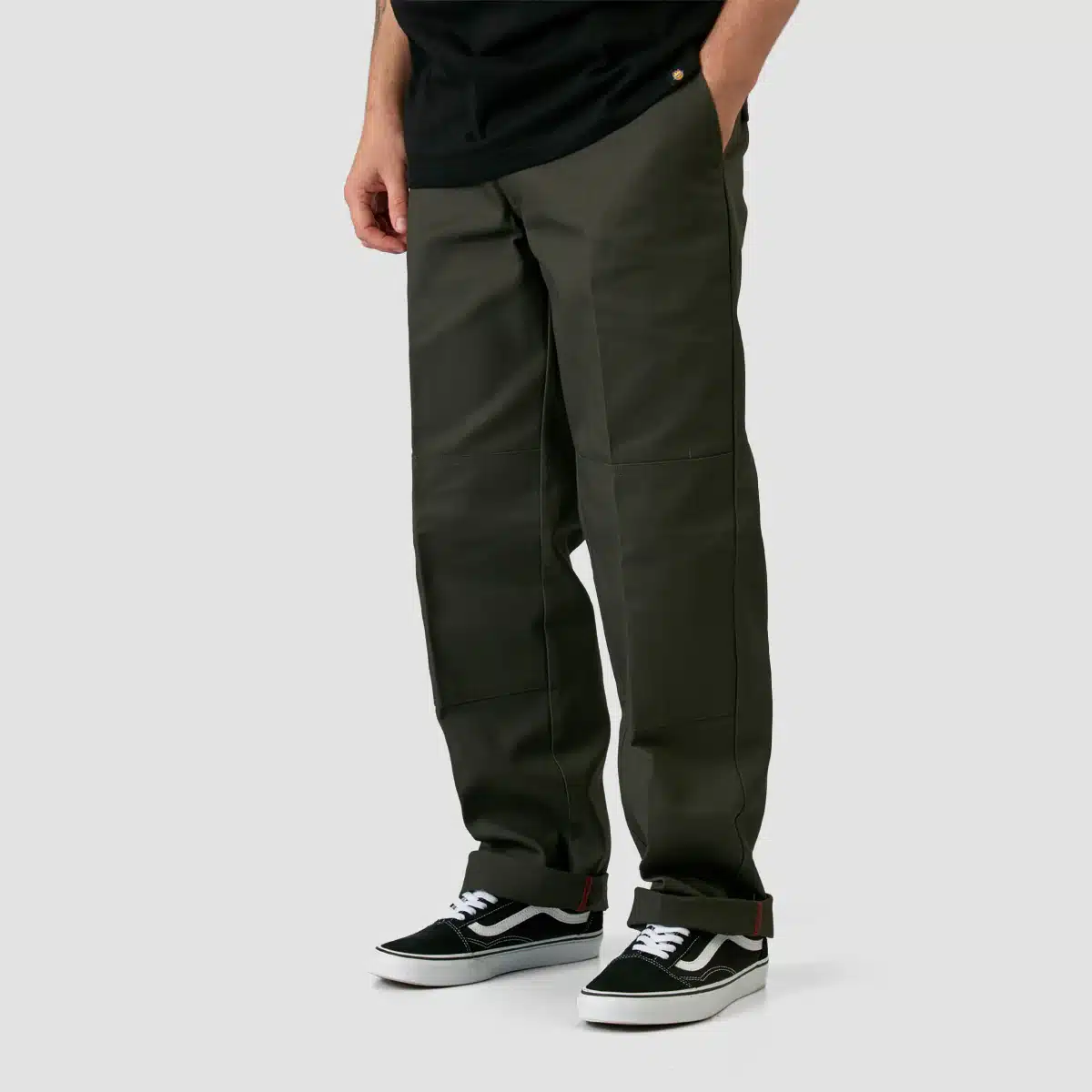 Pantalón Dickies Double Knee