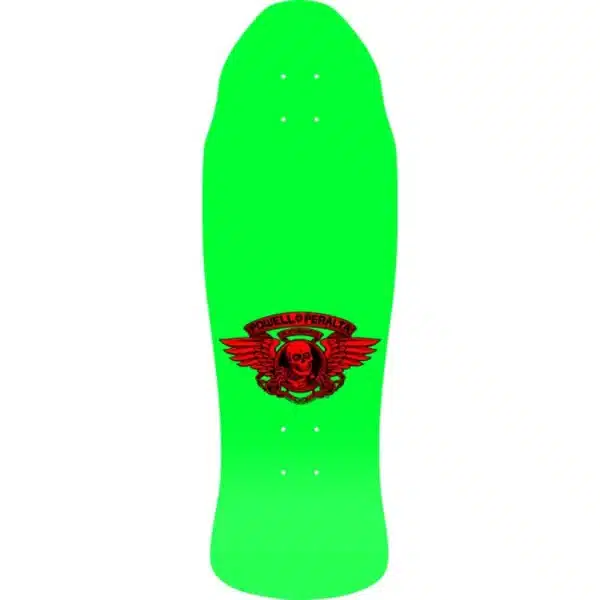 Tabla Powell Peralta 9.6" - Image 2