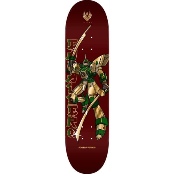 Tabla Powell Peralta Flight® 8.25"