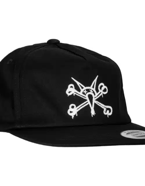Gorra Powell Peralta