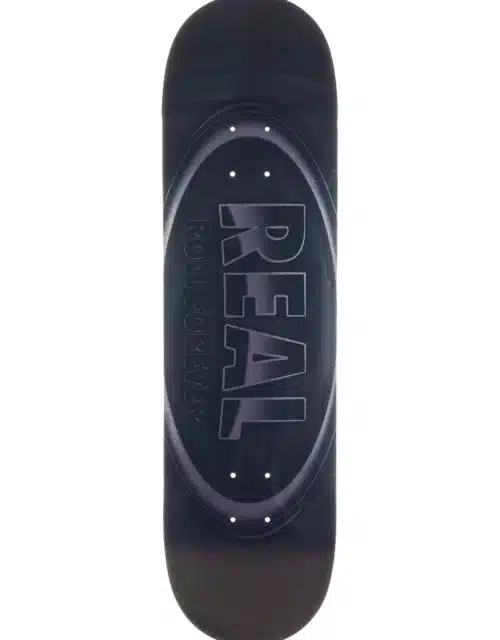 Tabla Krooked 8.5"